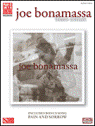 View: JOE BONAMASSA: BLUES DELUXE
