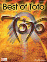 View: BEST OF TOTO (PIANO/VOCAL/GUITAR)