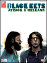 View: BLACK KEYS: ATTACK &amp; RELEASE