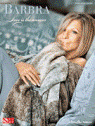 View: BARBRA STREISAND: LOVE IS THE ANSWER