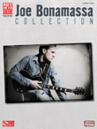 View: JOE BONAMASSA COLLECTION