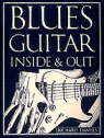 View: BLUES GUITAR INSIDE AND OUT