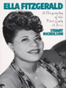ELLA FITZGERALD