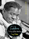 View: SATCHMO