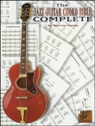 View: JAZZ GUITAR CHORD BIBLE COMPLETE