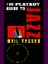 PLAYBOY GUIDE TO JAZZ