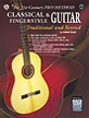 View: 21ST CENTURY PRO METHOD: CLASSICAL AND FINGERSTYLE GUITAR