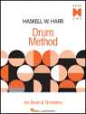 View: HASKELL W. HARR DRUM METHOD - BOOK ONE