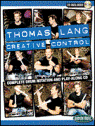 View: THOMAS LANG - CREATIVE CONTROL