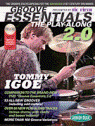 View: TOMMY IGOE - GROOVE ESSENTIALS 2.0