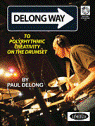 View: DELONG WAY