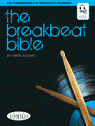 View: BREAKBEAT BIBLE, THE
