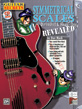 View: GUITAR SECRETS: SYMMETRICAL SCALES REVEALED