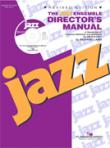 View: JAZZ ENSEMBLE DIRECTOR'S MANUAL