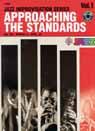 View: APPROACHING THE STANDARDS: VOL. 1