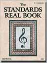 View: STANDARDS REAL BOOK