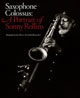 View: SAXOPHONE COLOSSUS: A PORTRAIT OF SONNY ROLLINS