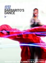 View: BARBARITO'S DANCE