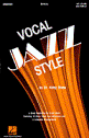 View: VOCAL JAZZ STYLE
