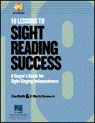 View: 18 LESSONS TO SIGHT-READING SUCCESS