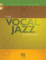 View: VOCAL JAZZ ENSEMBLE, THE