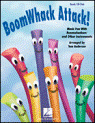View: BOOMWHACK ATTACK!