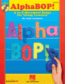 View: ALPHABOP!