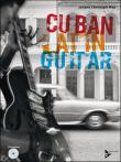View: CUBAN LATIN GUITAR
