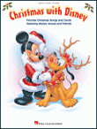 View: CHRISTMAS WITH DISNEY