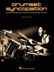 View: DRUMSET SYNCOPATION