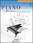 View: SIGHTREADING PIANO