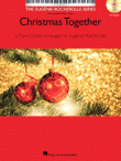 View: CHRISTMAS TOGETHER