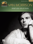 View: VAN MORRISON PIANO PLAY-ALONG