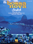 View: BOSSA NOVA SONGBOOK