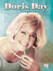 View: DORIS DAY SONGBOOK