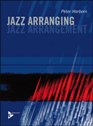 View: JAZZ ARRANGING / JAZZ ARRANGEMENT