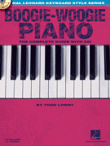 View: BOOGIE-WOOGIE PIANO