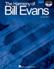 View: HARMONY OF BILL EVANS, THE