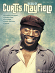View: BEST OF CURTIS MAYFIELD