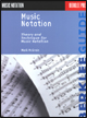 View: MUSIC NOTATION