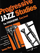 View: PROGRESSIVE JAZZ STUDIES FOR TROMBONE, BOOK ONE