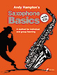 View: SAXOPHONE BASICS