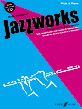 View: JAZZWORKS FOR FLUTE