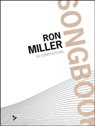 View: RON MILLER SONGBOOK
