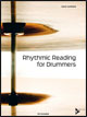 View: RHYTHMIC READING FOR DRUMMERS