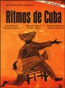 View: RITMOS DE CUBA