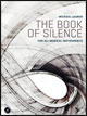 View: BOOK OF SILENCE