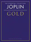 View: JOPLIN GOLD: THE ESSENTIAL COLLECTION