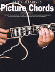 View: GUITARIST'S PICTURE CHORDS