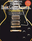 View: BASIC GUITAR LESSONS: OMNIBUS EDITION